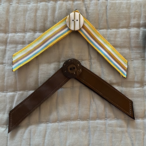 Switchflops with straps - Picture 2 of 4